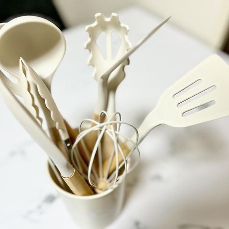 Shinkoiwa Stay, Private House, Nearby Station, Good Access To Ueno&Asakusa Τόκιο Εξωτερικό φωτογραφία