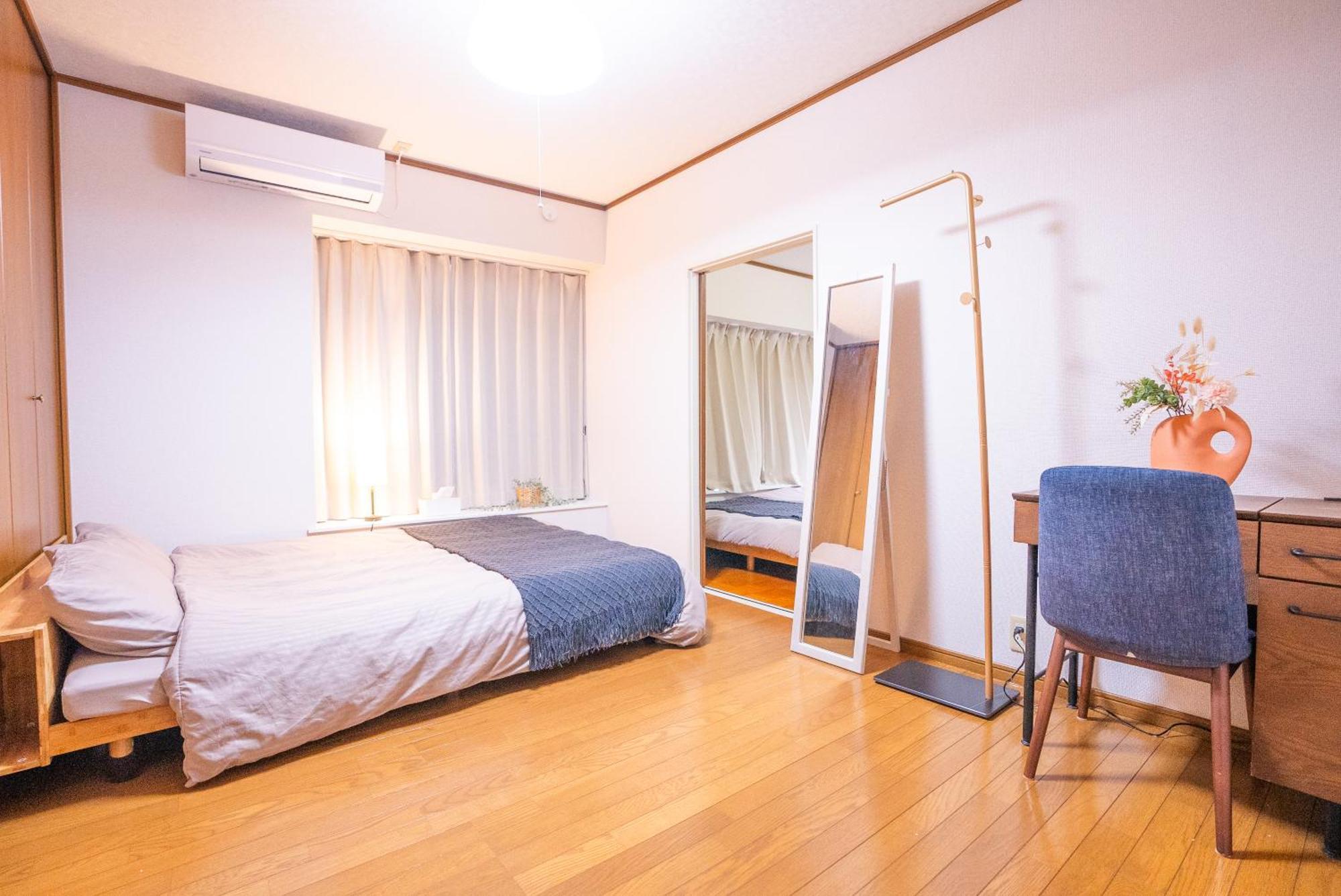 Shinkoiwa Stay, Private House, Nearby Station, Good Access To Ueno&Asakusa Τόκιο Εξωτερικό φωτογραφία