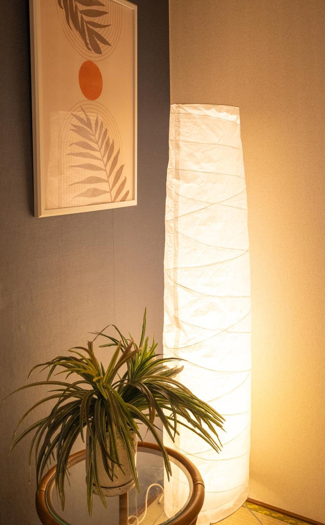 Shinkoiwa Stay, Private House, Nearby Station, Good Access To Ueno&Asakusa Τόκιο Εξωτερικό φωτογραφία