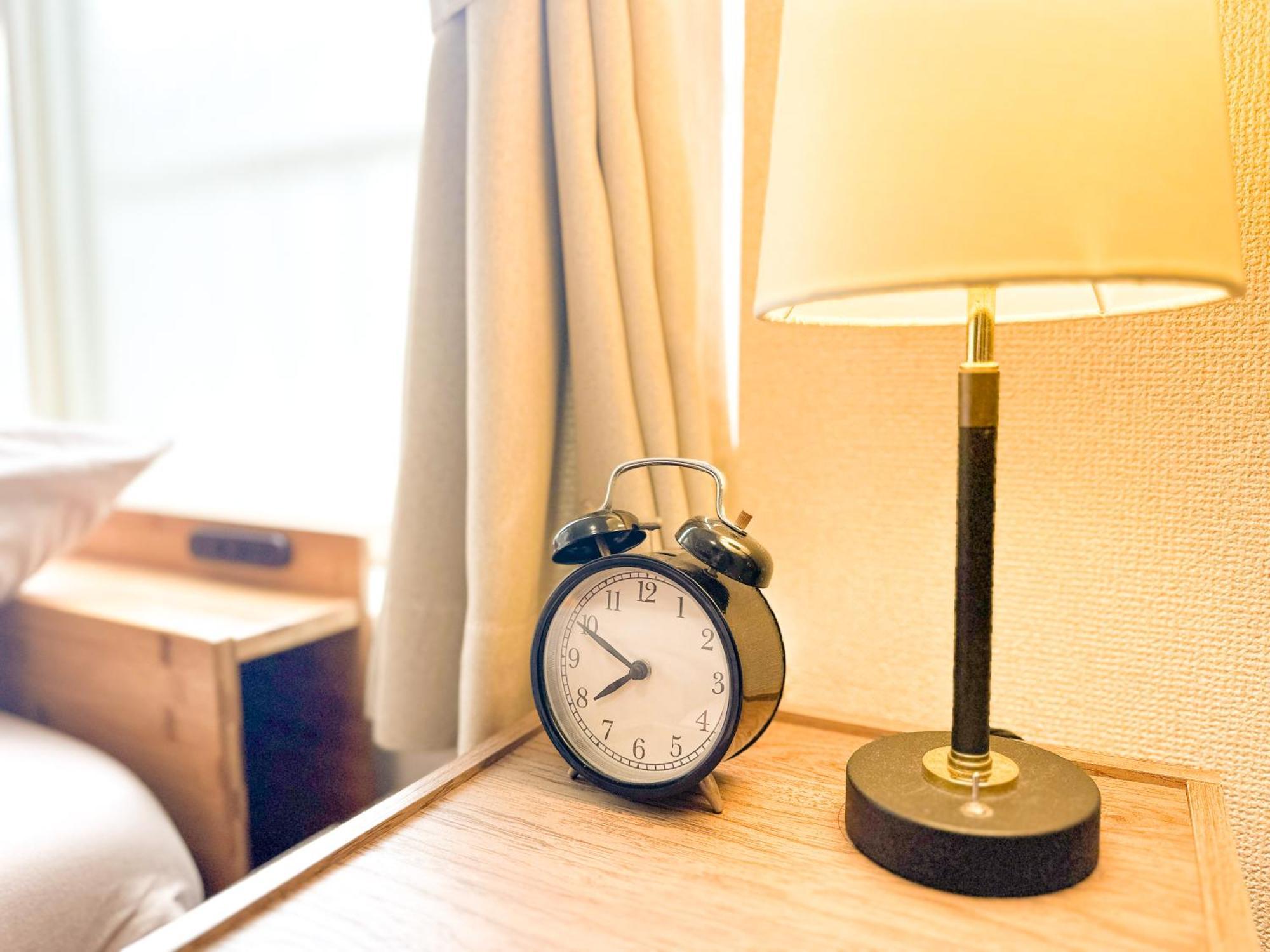 Shinkoiwa Stay, Private House, Nearby Station, Good Access To Ueno&Asakusa Τόκιο Εξωτερικό φωτογραφία