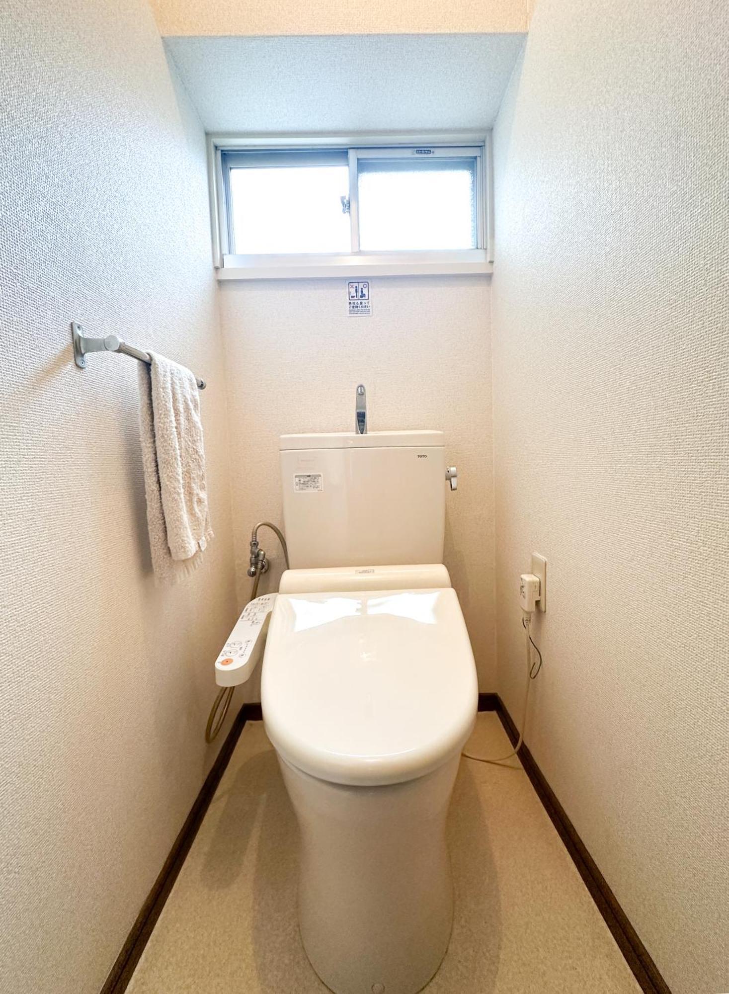 Shinkoiwa Stay, Private House, Nearby Station, Good Access To Ueno&Asakusa Τόκιο Εξωτερικό φωτογραφία