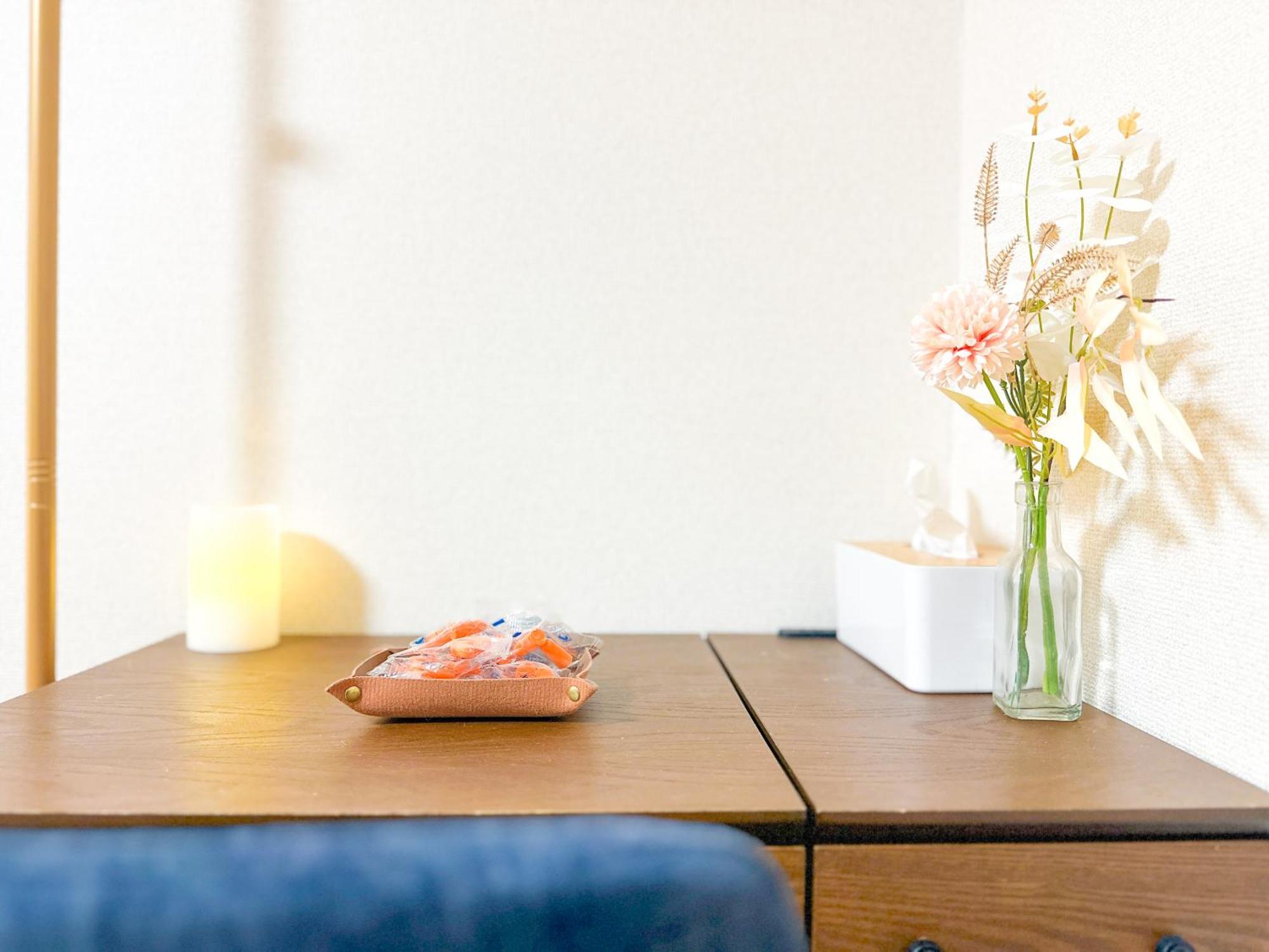 Shinkoiwa Stay, Private House, Nearby Station, Good Access To Ueno&Asakusa Τόκιο Εξωτερικό φωτογραφία
