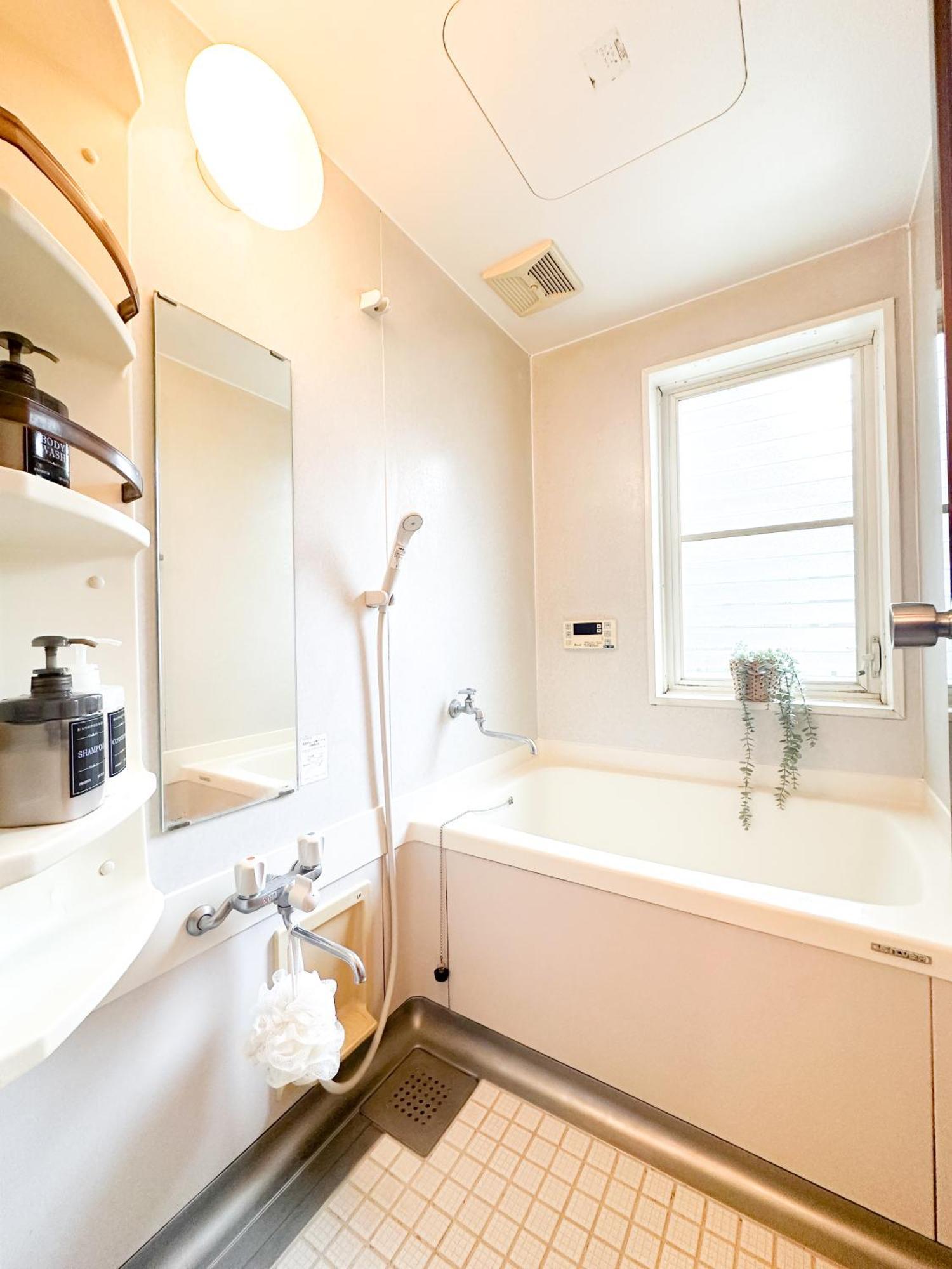 Shinkoiwa Stay, Private House, Nearby Station, Good Access To Ueno&Asakusa Τόκιο Εξωτερικό φωτογραφία