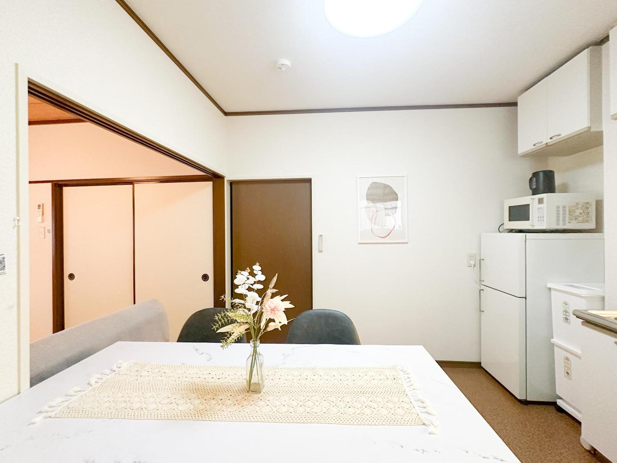 Shinkoiwa Stay, Private House, Nearby Station, Good Access To Ueno&Asakusa Τόκιο Εξωτερικό φωτογραφία