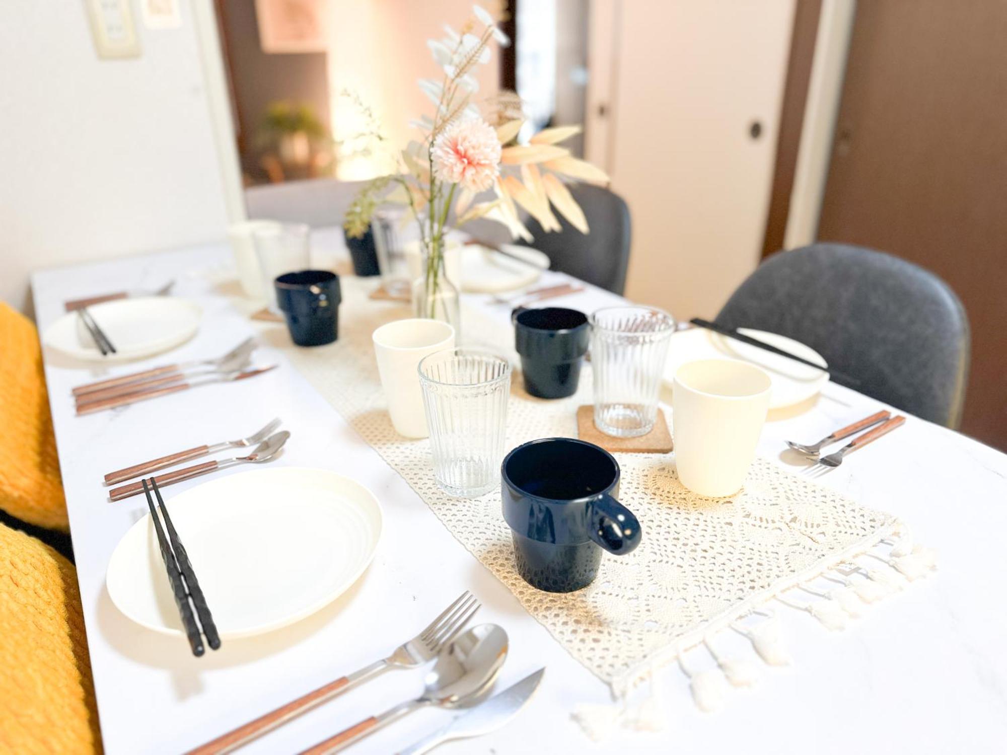 Shinkoiwa Stay, Private House, Nearby Station, Good Access To Ueno&Asakusa Τόκιο Εξωτερικό φωτογραφία