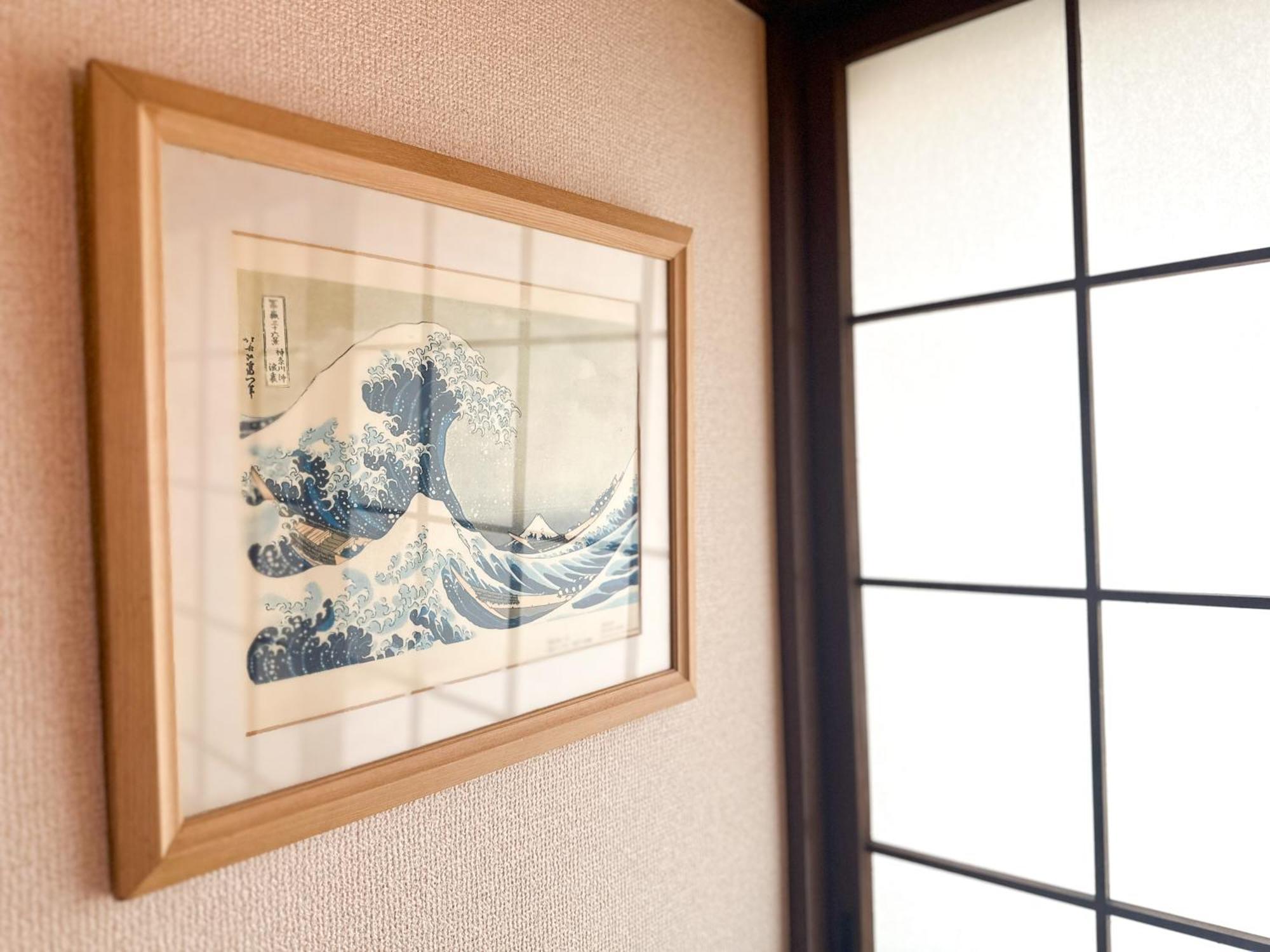 Shinkoiwa Stay, Private House, Nearby Station, Good Access To Ueno&Asakusa Τόκιο Εξωτερικό φωτογραφία