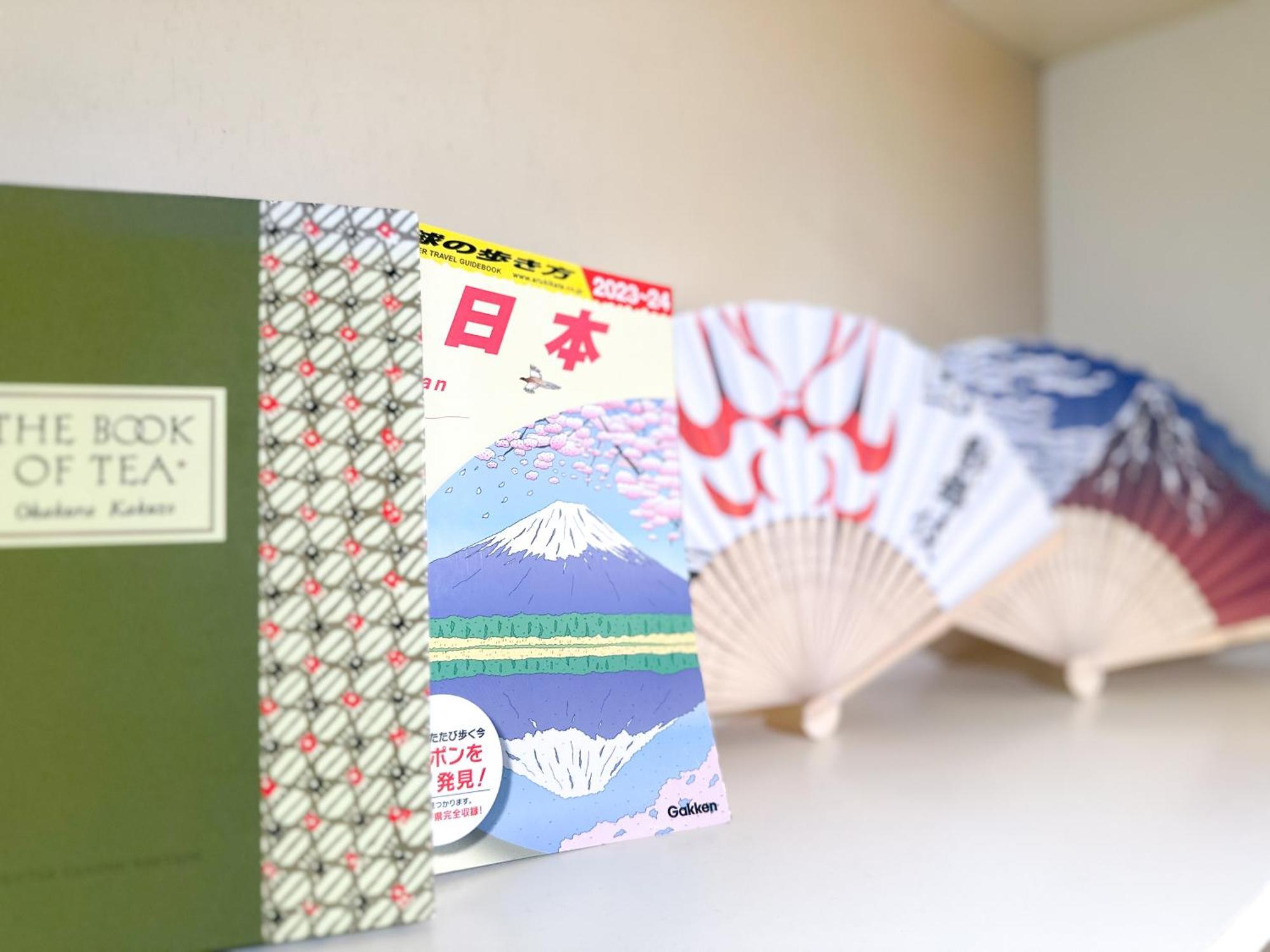 Shinkoiwa Stay, Private House, Nearby Station, Good Access To Ueno&Asakusa Τόκιο Εξωτερικό φωτογραφία